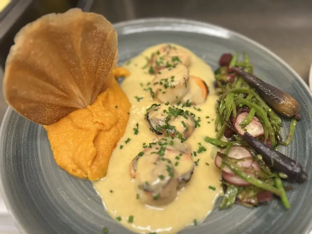 Le Cap Horn_Croisic_slider_image_3