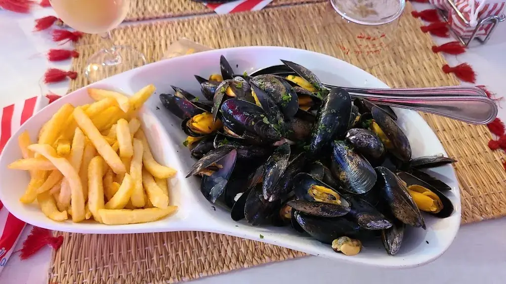 Menu_L'air Du Temps_Croisic_image_5