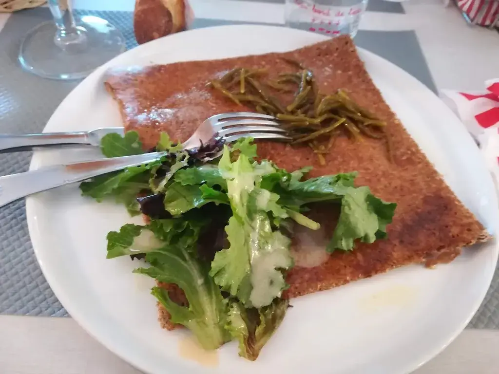 Menu_L'air Du Temps_Croisic_image_6