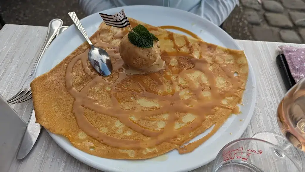 Menu_L'air Du Temps_Croisic_image_8