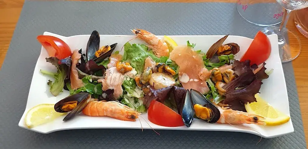 L'air Du Temps_Croisic_slider_image_2