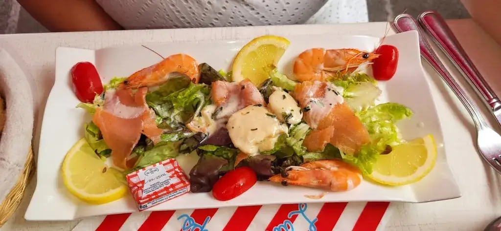 L'air Du Temps_Croisic_slider_image_3