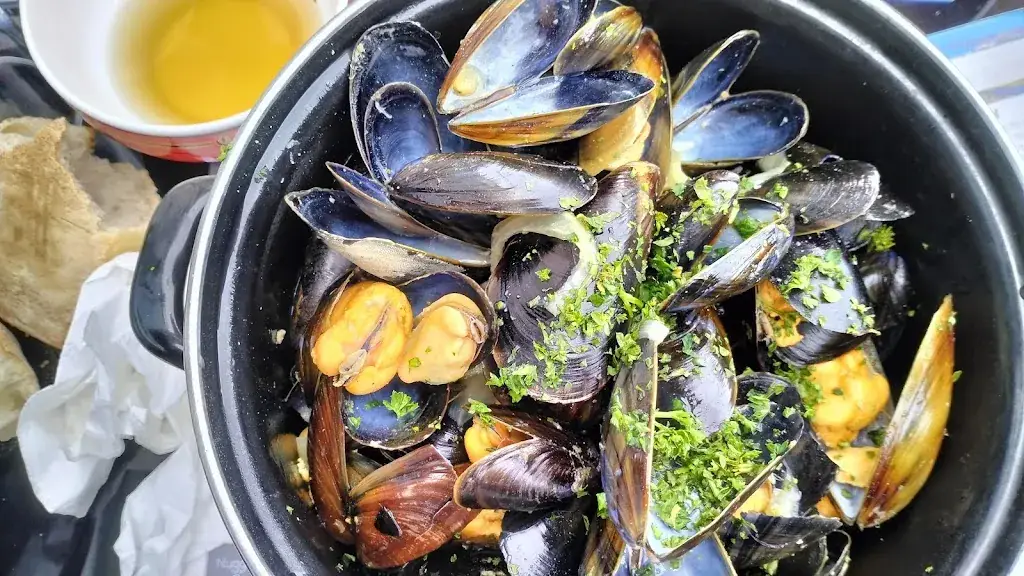 Menu_L'Atlantique Marydan_Croisic_image_5