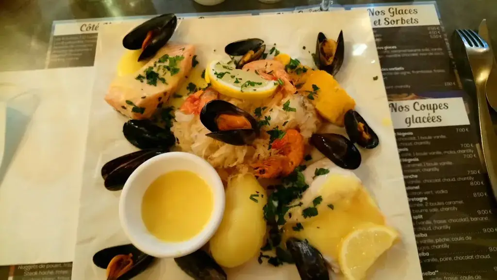 Menu_L'Atlantique Marydan_Croisic_image_6