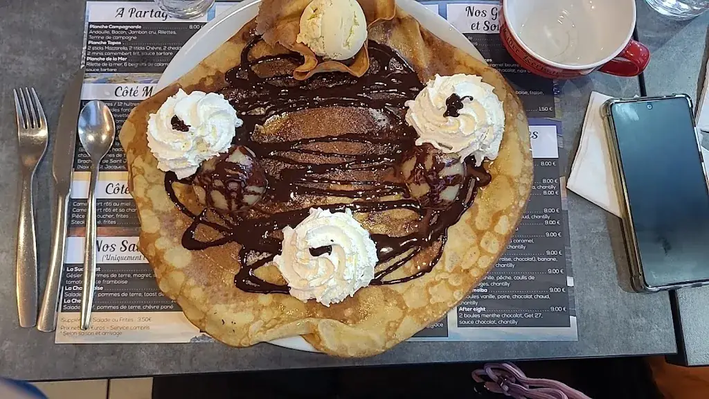 Menu_L'Atlantique Marydan_Croisic_image_7