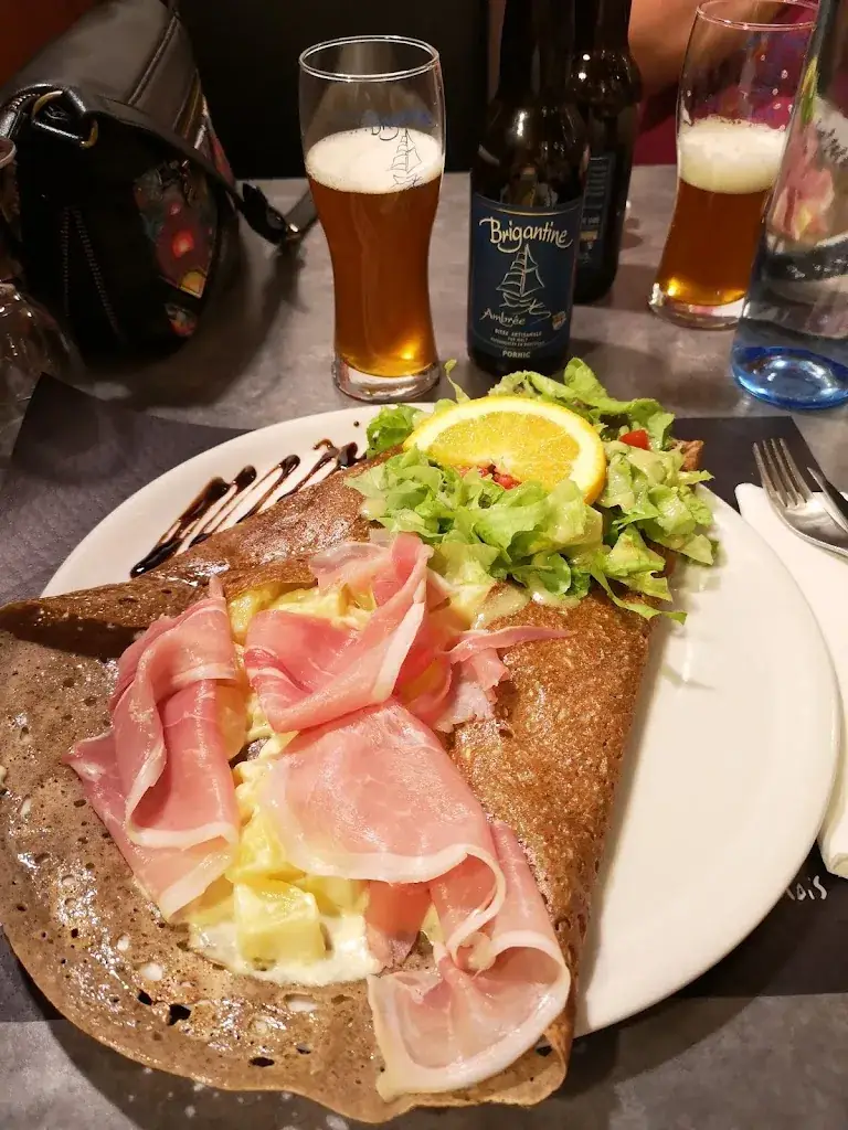 Menu_L'Atlantique Marydan_Croisic_image_8