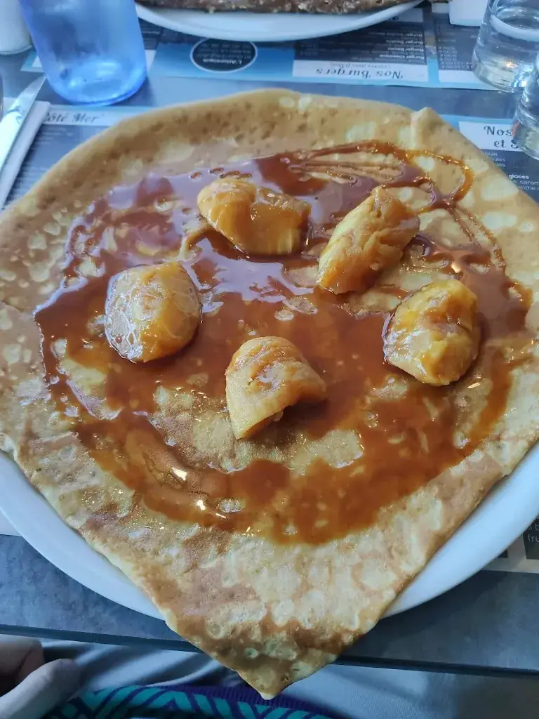 Menu_L'Atlantique Marydan_Croisic_image_9