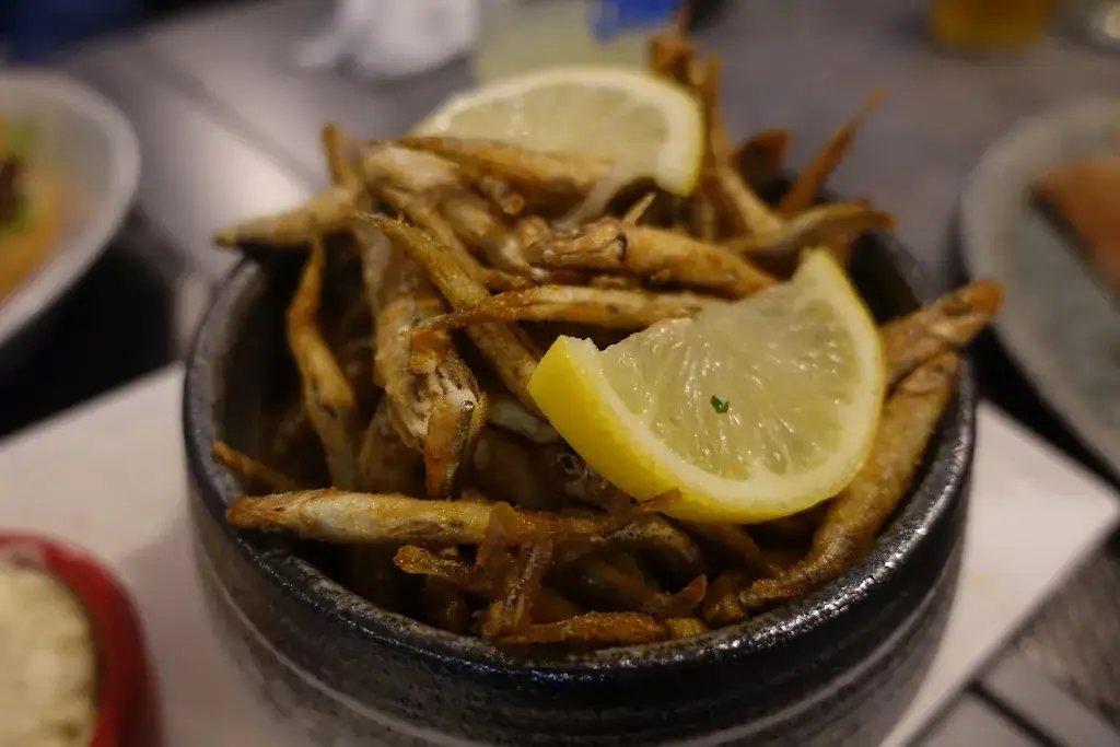 JJ. S_L'Atlantique Marydan_Croisic_review