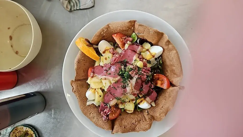 L'Atlantique Marydan_Croisic_slider_image_2