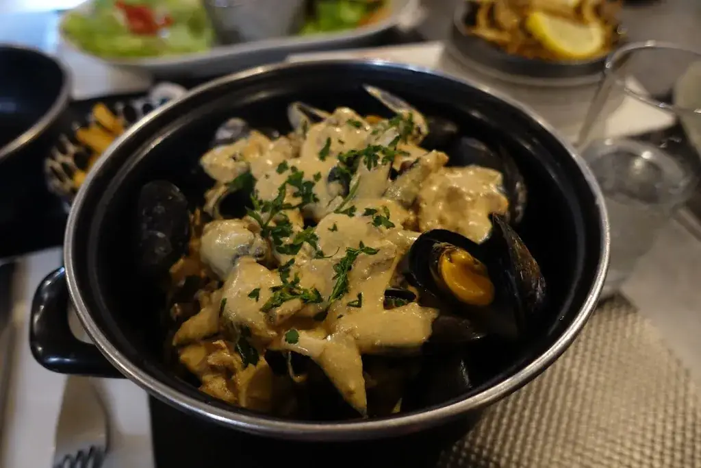 L'Atlantique Marydan_Croisic_slider_image_3