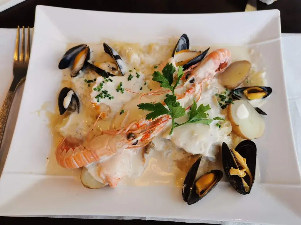 Menu_Fred l'Écailler - Le Croisic_Croisic_image_1