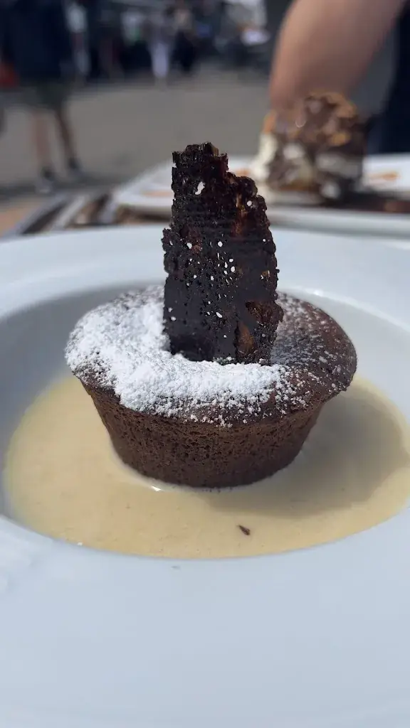 Menu_Fred l'Écailler - Le Croisic_Croisic_image_2