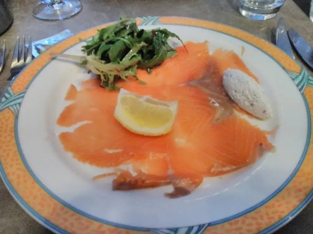 Menu_Fred l'Écailler - Le Croisic_Croisic_image_3