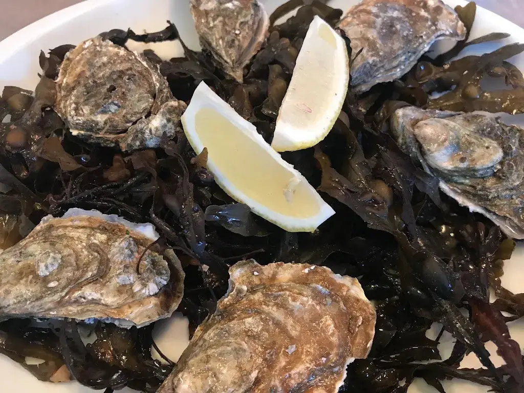 Menu_Fred l'Écailler - Le Croisic_Croisic_image_6