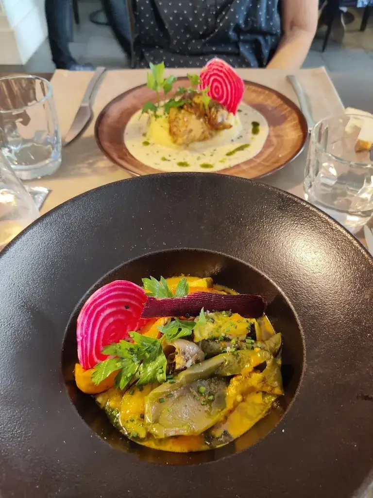 Menu_Fred l'Écailler - Le Croisic_Croisic_image_7