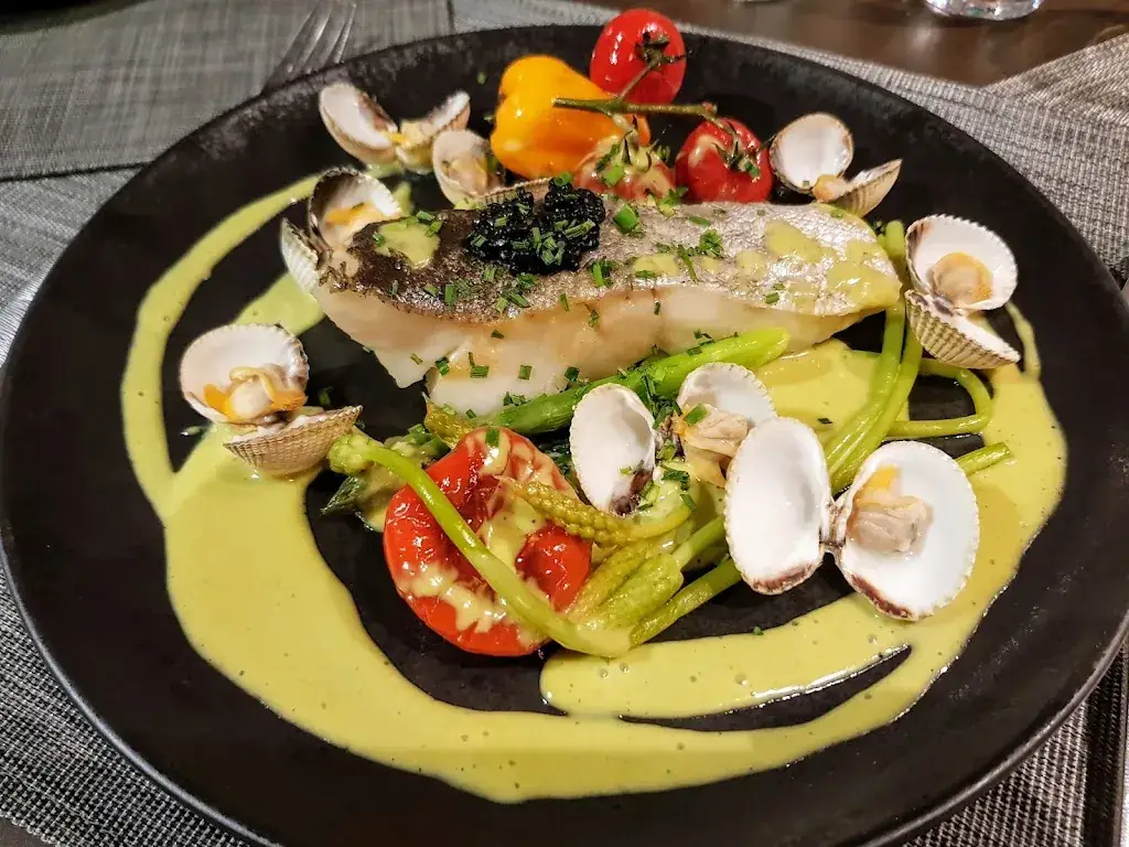 Menu_Fred l'Écailler - Le Croisic_Croisic_image_8