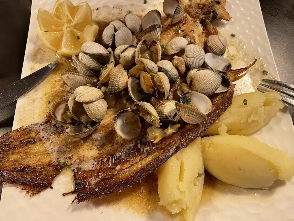 Menu_Fred l'Écailler - Le Croisic_Croisic_image_9