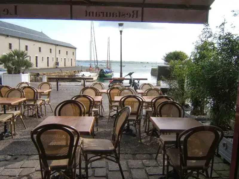 Fred l'Écailler - Le Croisic_Croisic_slider_image_1