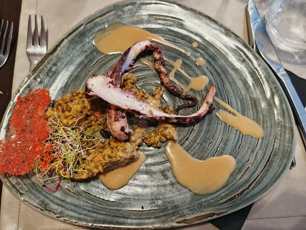 Fred l'Écailler - Le Croisic_Croisic_slider_image_3