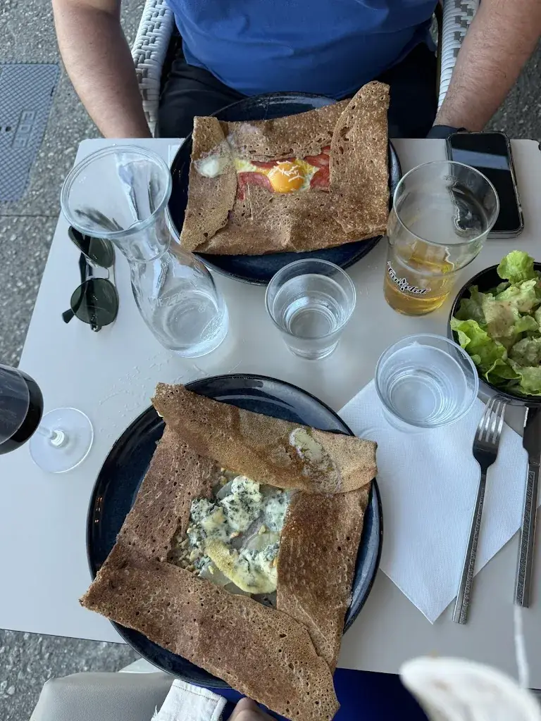 Menu_Les 3 Matelots_Croisic_image_5