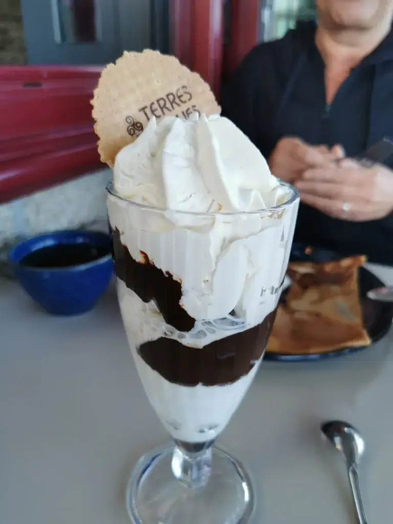 Menu_Les 3 Matelots_Croisic_image_6