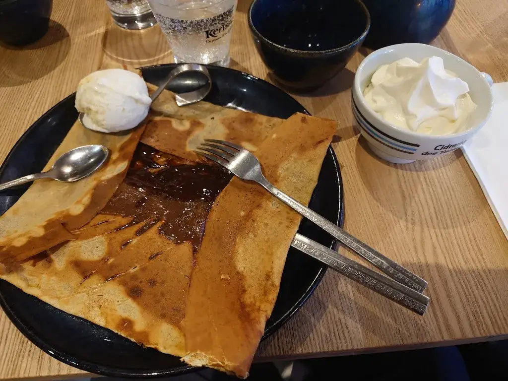 Menu_Les 3 Matelots_Croisic_image_7