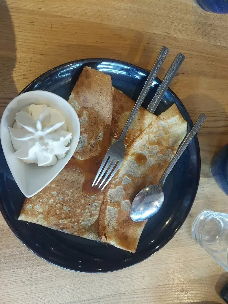 Menu_Les 3 Matelots_Croisic_image_8