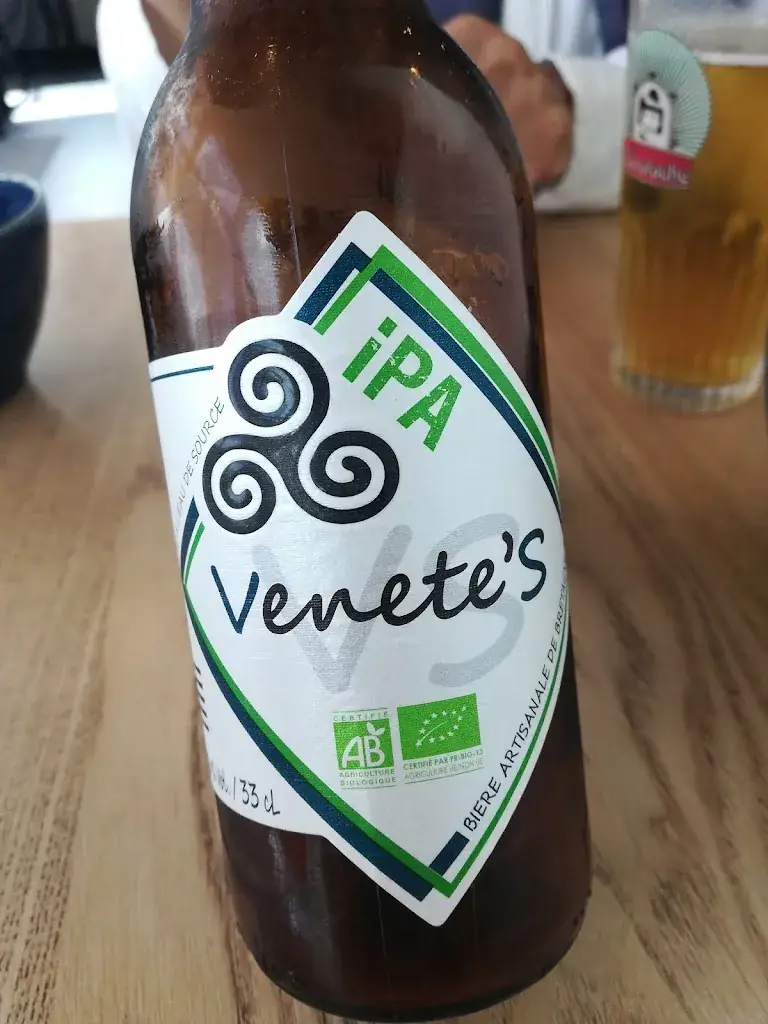 Menu_Les 3 Matelots_Croisic_image_9