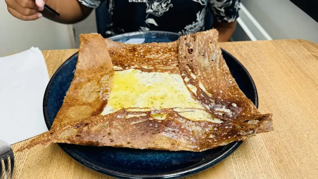 Cc It_Les 3 Matelots_Croisic_review