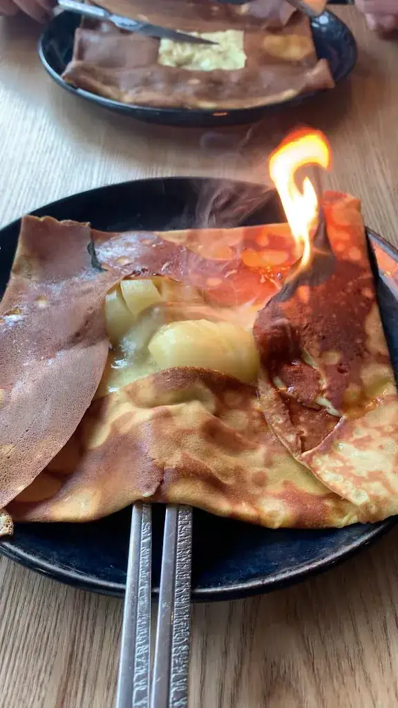 Les 3 Matelots_Croisic_slider_image_2