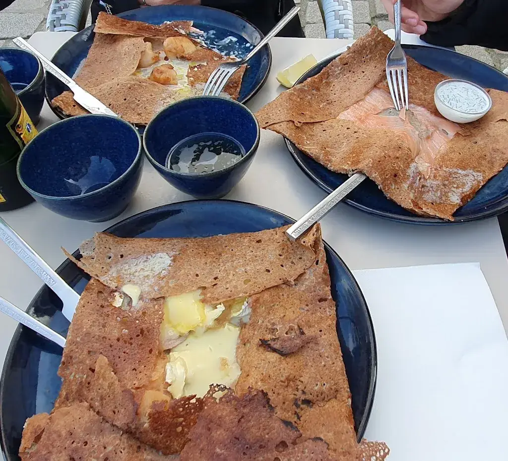 Les 3 Matelots_Croisic_slider_image_3