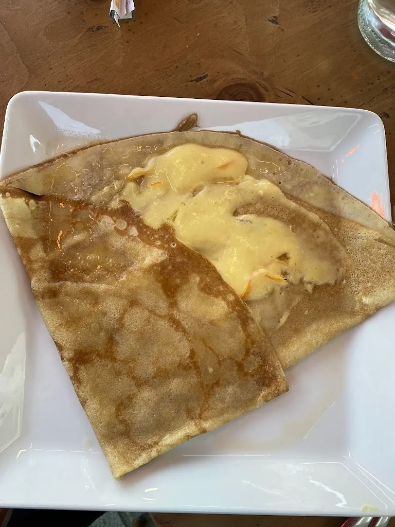 Menü_Chez Mamie Nénette_Pouliguen_Bild_6