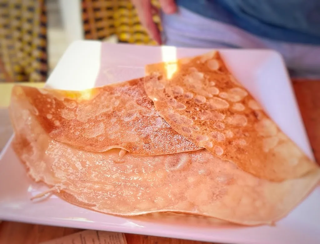 Menü_Chez Mamie Nénette_Pouliguen_Bild_8