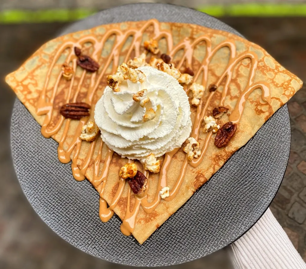 Chez Mamie Nénette_Pouliguen_slider_image_2