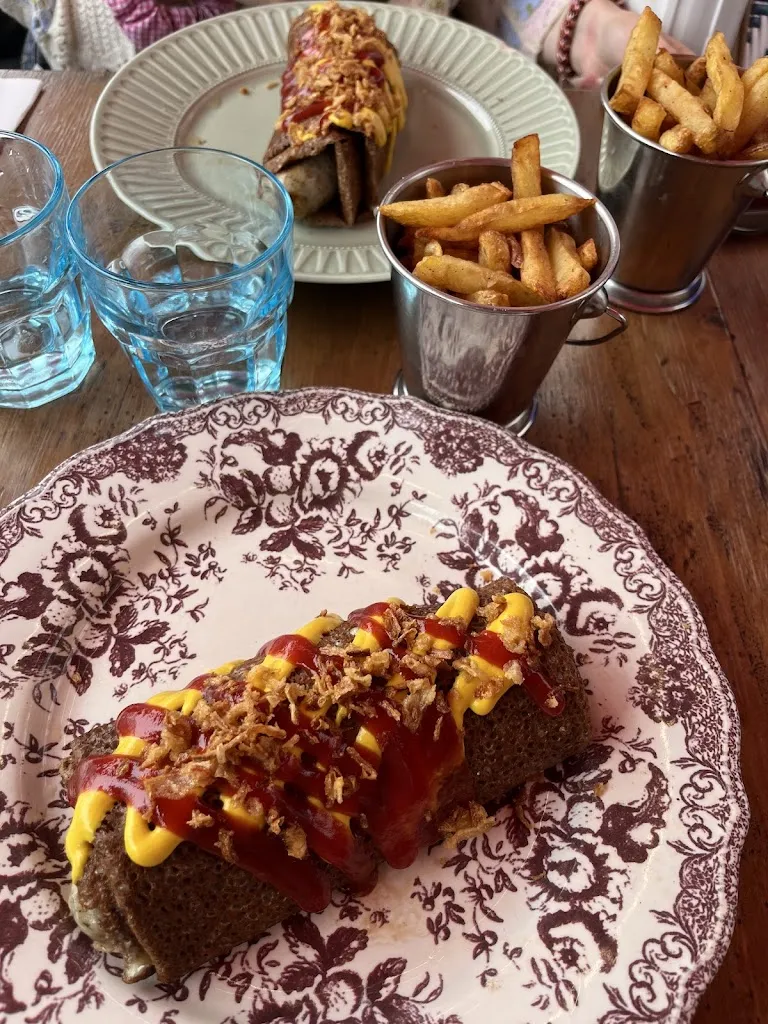 Chez Mamie Nénette_Pouliguen_slider_image_3