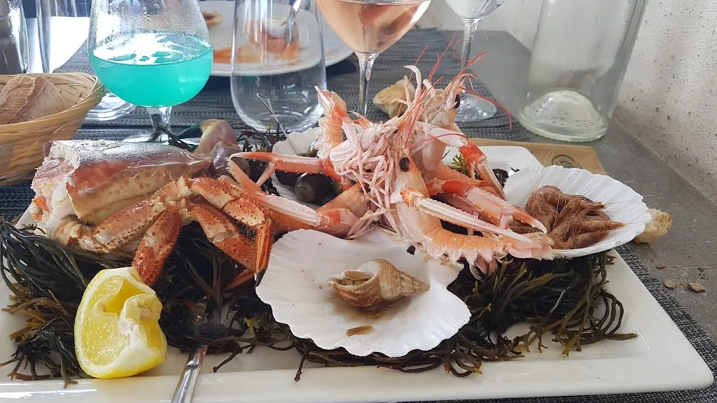 Menu_O Jardin Secret_Croisic_image_2