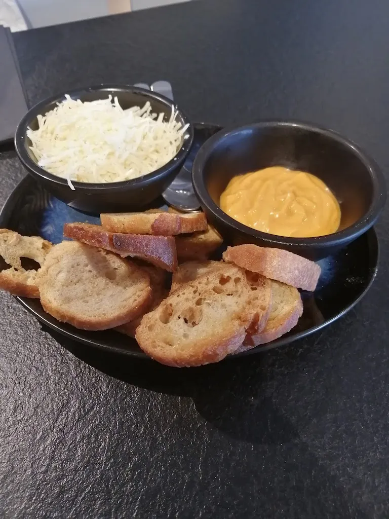 Menu_O Jardin Secret_Croisic_image_3