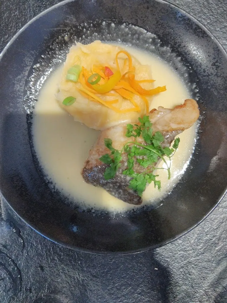 Menu_O Jardin Secret_Croisic_image_4