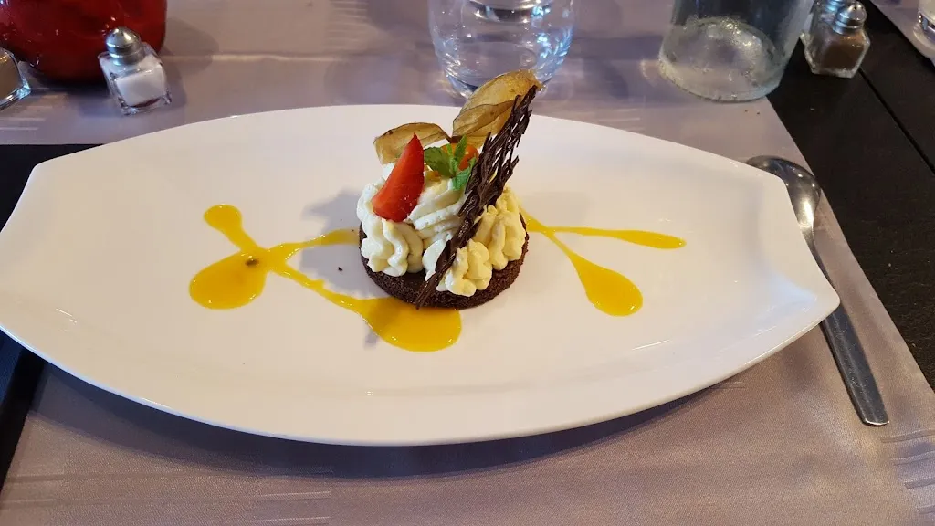 Menu_O Jardin Secret_Croisic_image_5