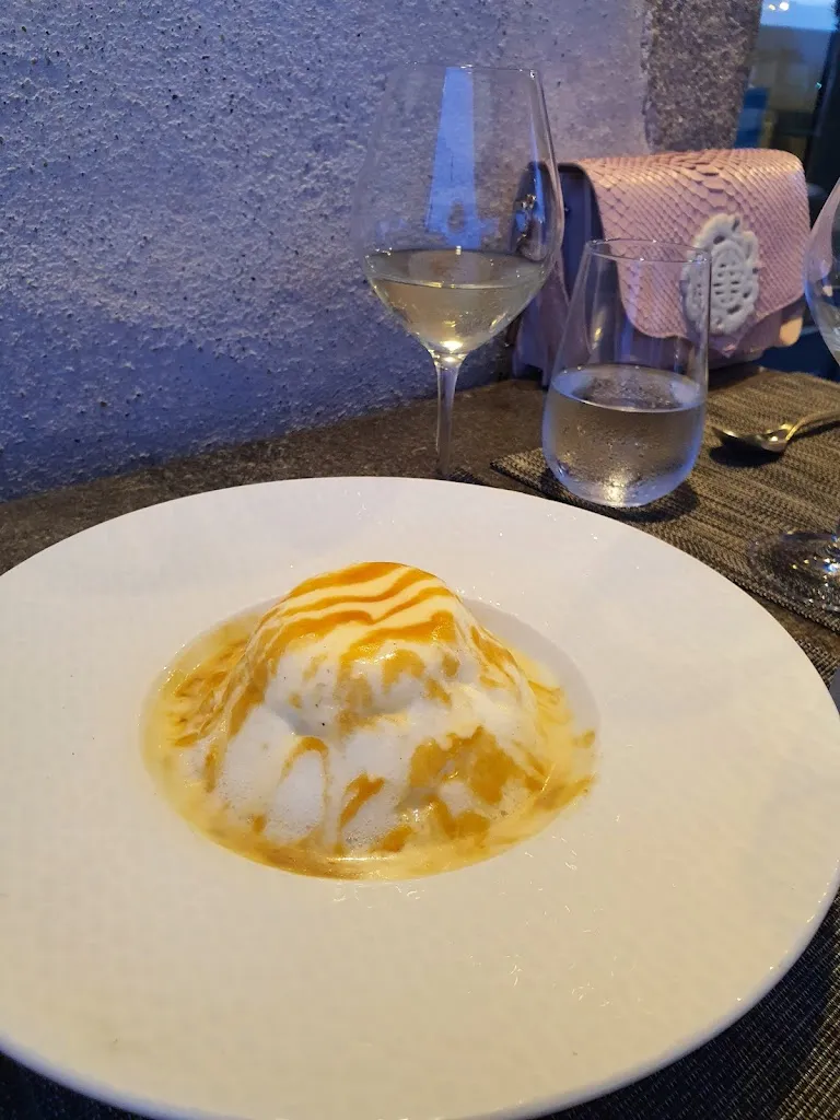 Menu_O Jardin Secret_Croisic_image_6