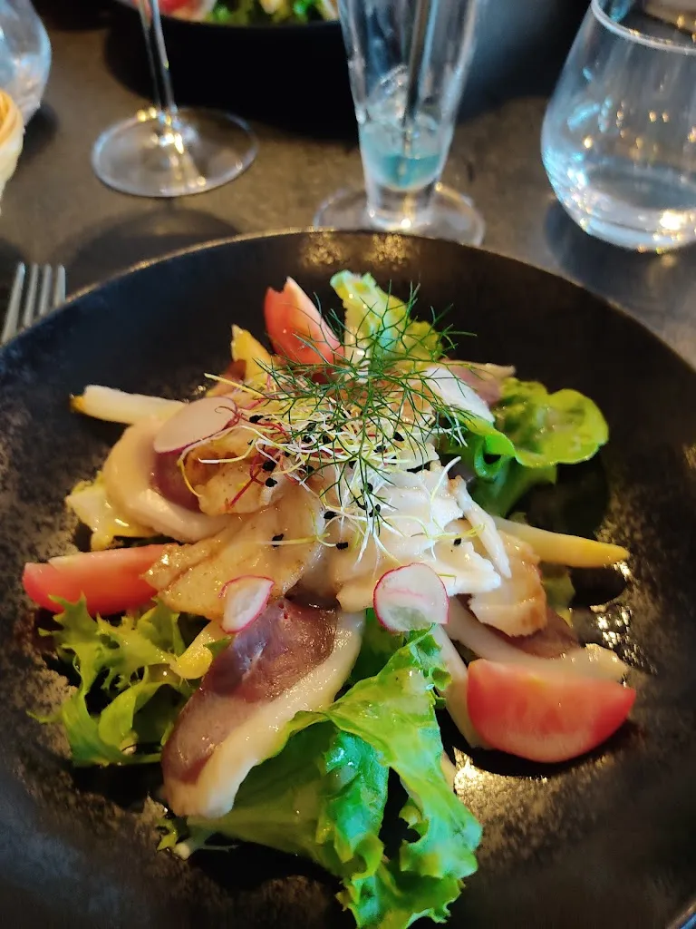 Menu_O Jardin Secret_Croisic_image_7