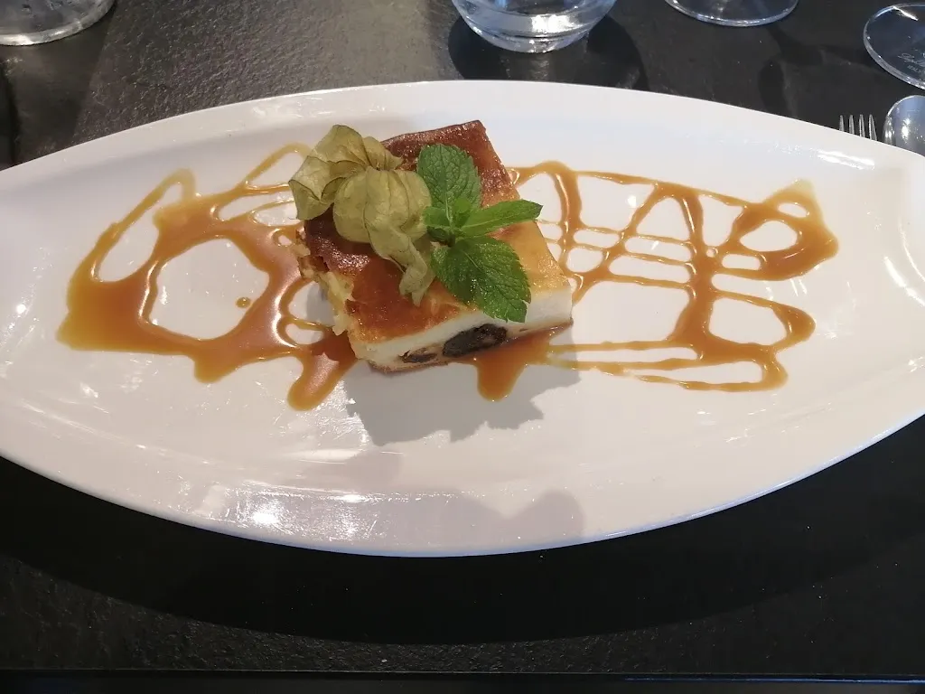 Menu_O Jardin Secret_Croisic_image_8