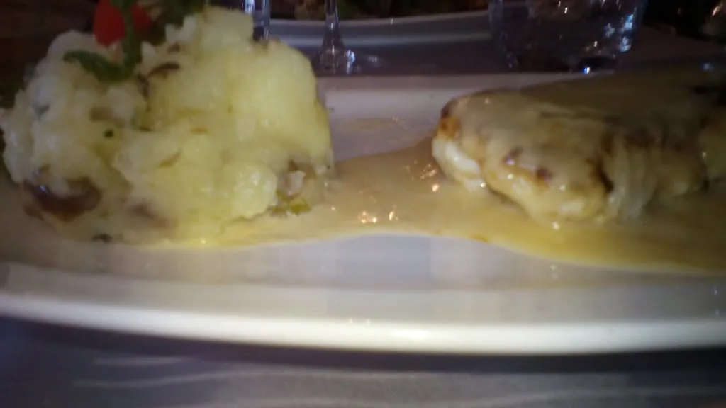 Menu_O Jardin Secret_Croisic_image_9