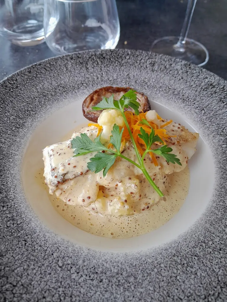 O Jardin Secret_Croisic_slider_image_2