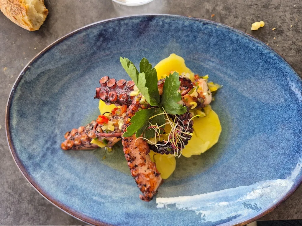 O Jardin Secret_Croisic_slider_image_3