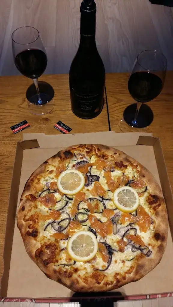 Menu_Pizz'Atelier_Mirefleurs_image_3