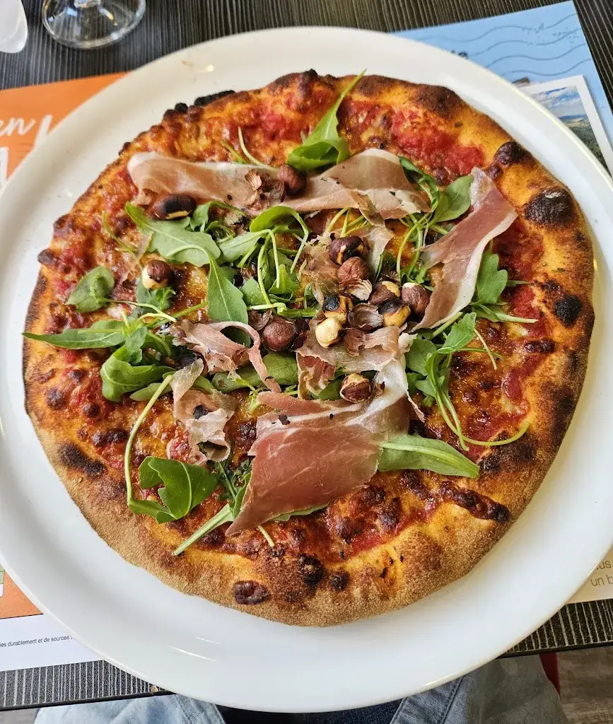 Menu_Pizz'Atelier_Mirefleurs_image_4