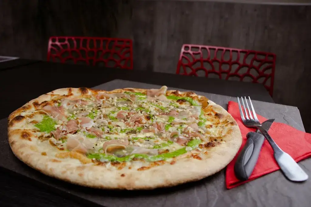 Menu_Pizz'Atelier_Mirefleurs_image_5