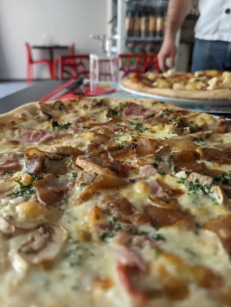 Menu_Pizz'Atelier_Mirefleurs_image_7