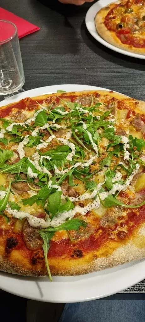 Menu_Pizz'Atelier_Mirefleurs_image_9